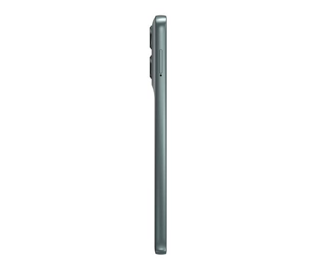 Motorola moto g56 5G 8/256GB Gray Mist 120Hz - 1330168 - zdjęcie 9